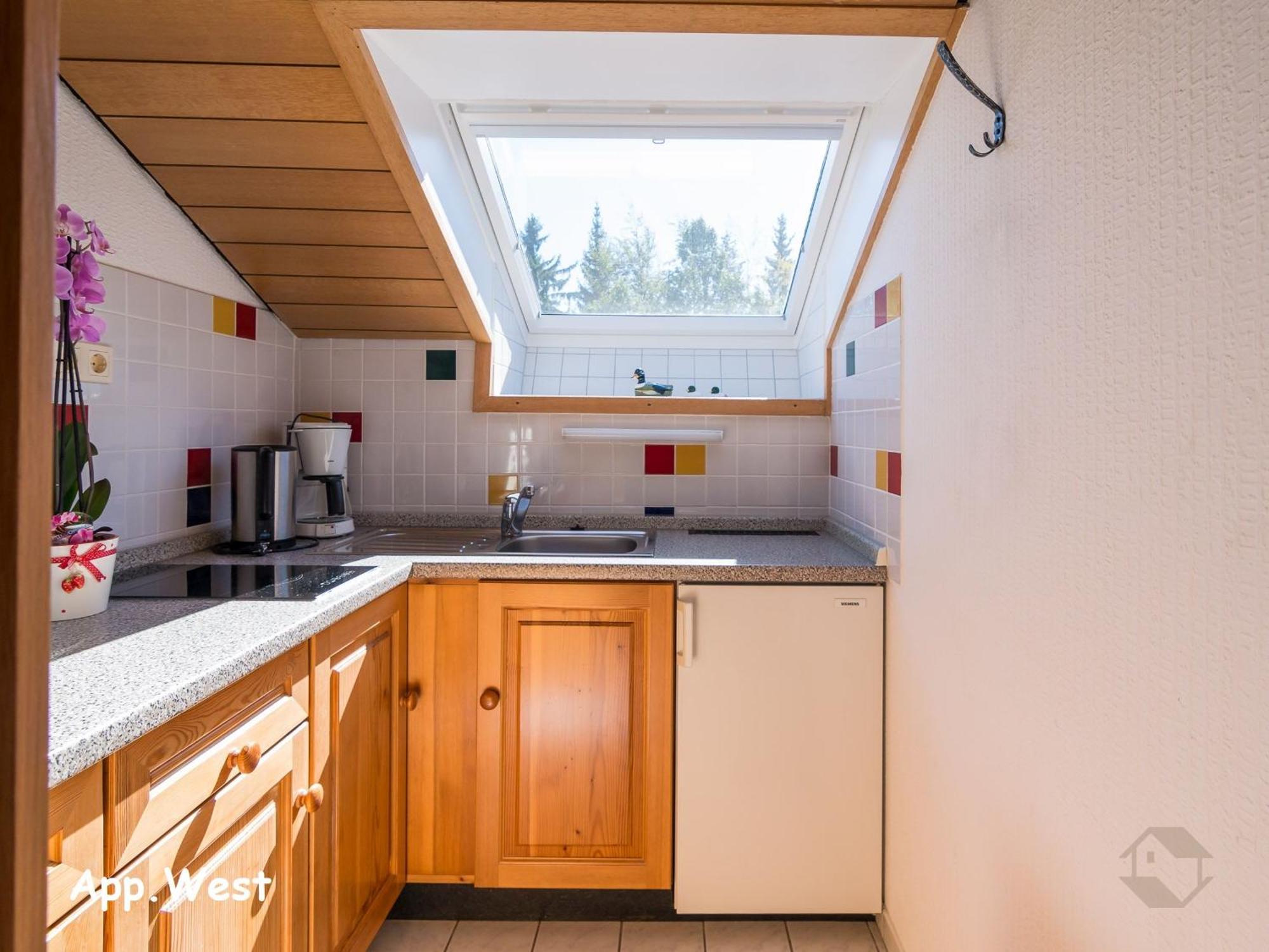 Landhaus Gruden Sommerberg Bad Wildbad Exterior photo